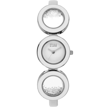 ساعت مچی استورم ST 47192/W